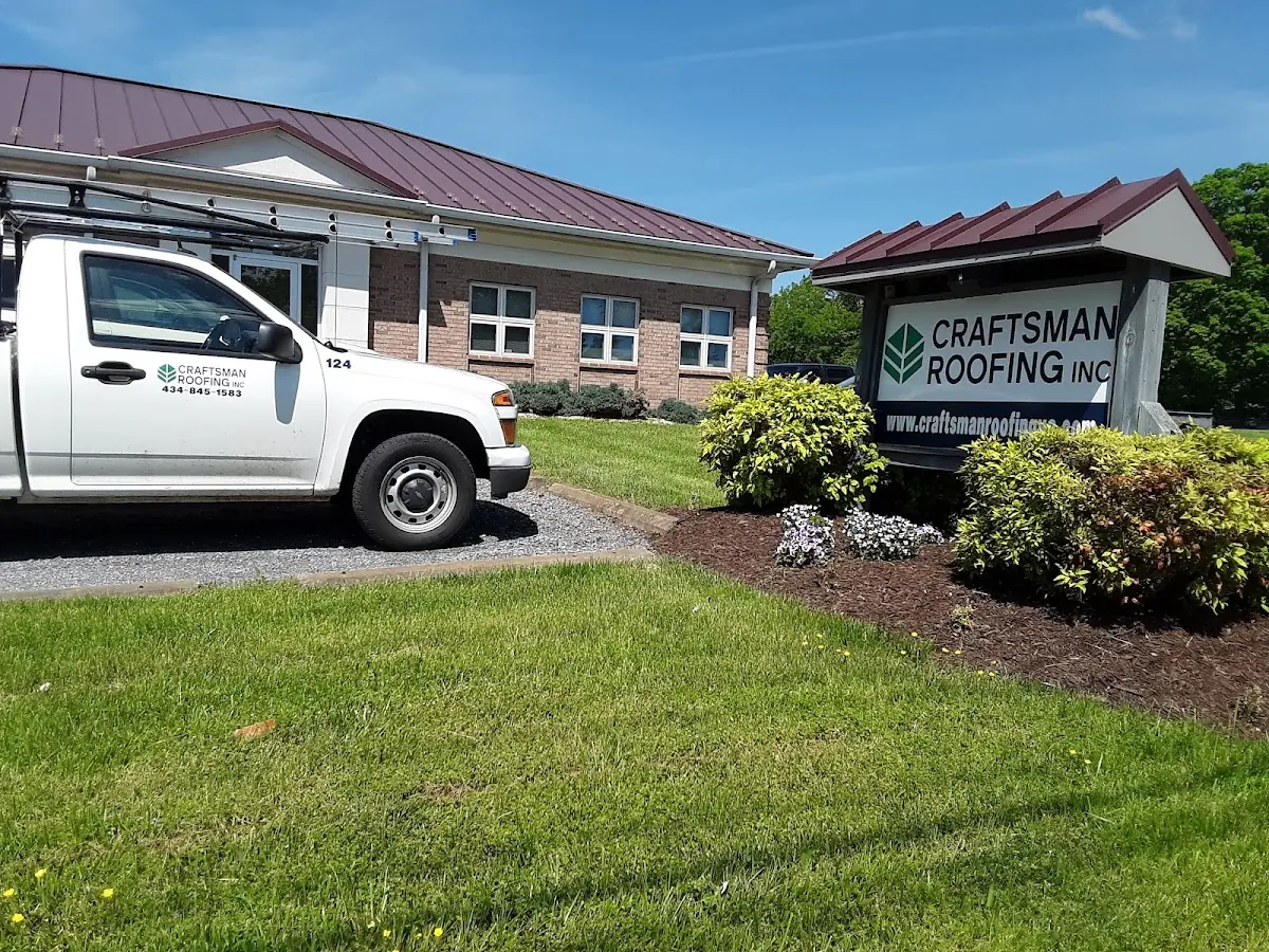 Quality Gutter & Downspout Repair by experienced craftsmen in Lakewood Corner Estates